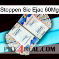 Stop Ejac 60Mg kamagra1